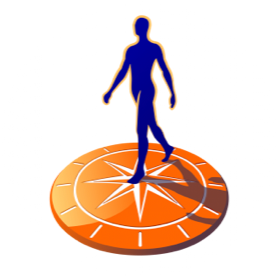 Rabobank sponsort ons