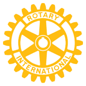 Rotary sponsort ons