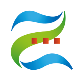 Zaltbommel sponsort ons