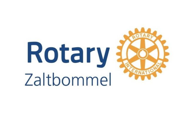 Rotary Zaltbommel